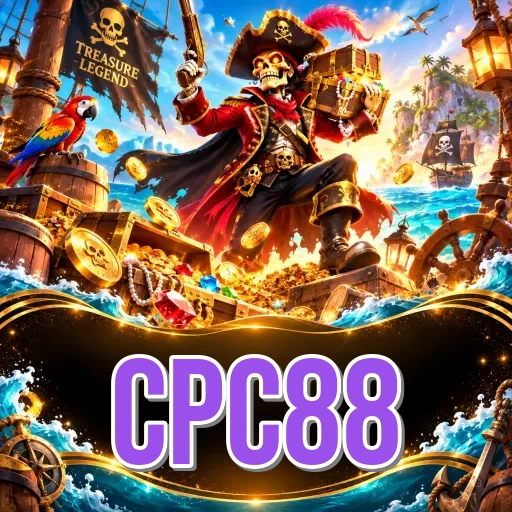 Step-by-Step Install Guide - cpc88