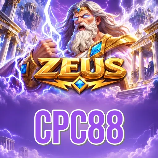 cpc88 Install FAQ