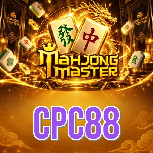 cpc88 Comparison