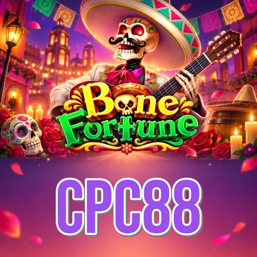 Troubleshooting - cpc88 Optimization Tips