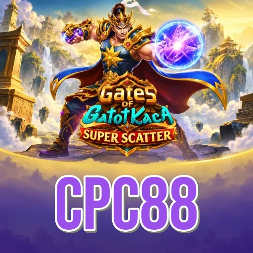Performance Analysis - cpc88 Benchmark Results