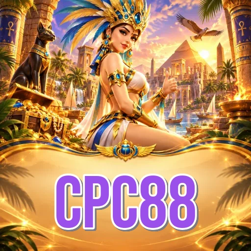 Expert Verdict - cpc88 Final Assessment