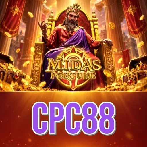cpc88 Expert Team