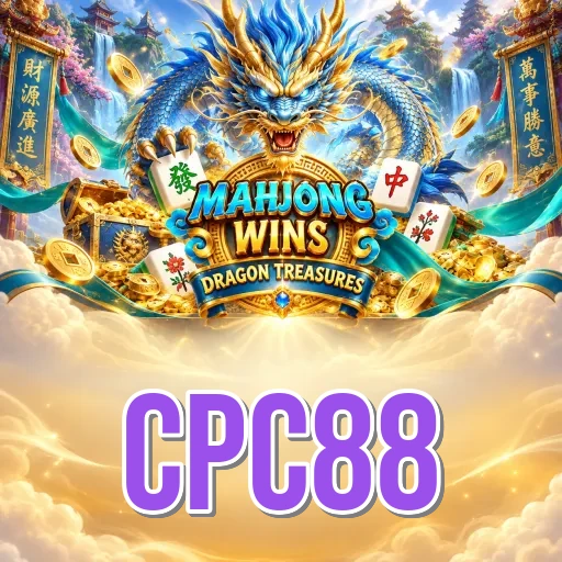 Architecture Comparison - cpc88 APK Variants