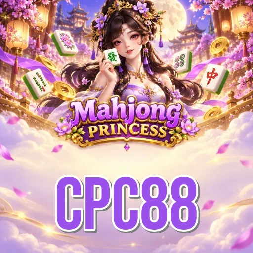 cpc88 Specs