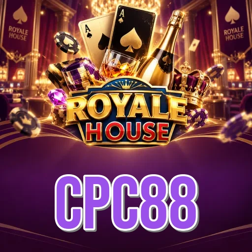 Mission and Vision of cpc88