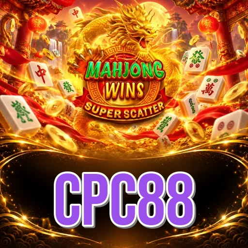 cpc88 APK Install Guide for Bangladesh