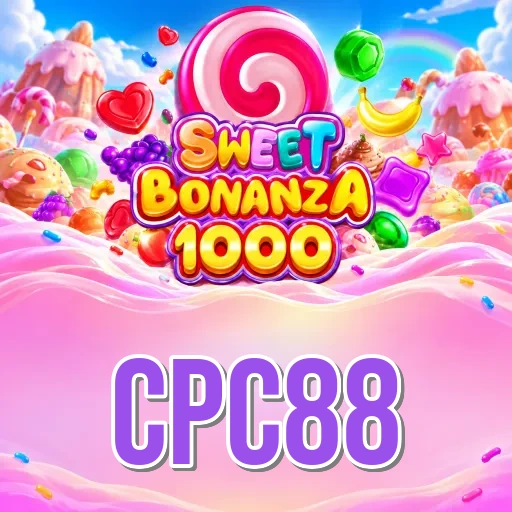 cpc88 Features