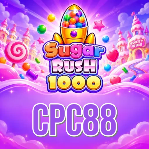 cpc88 Performance