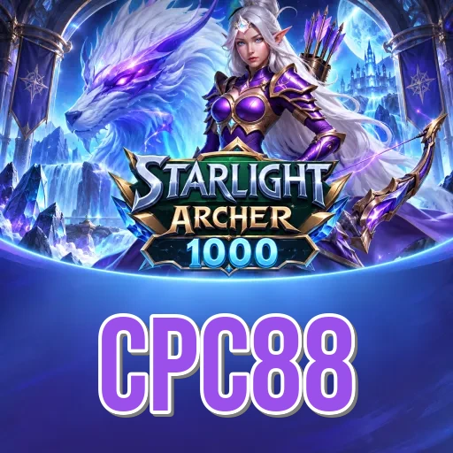 Comparison Icon