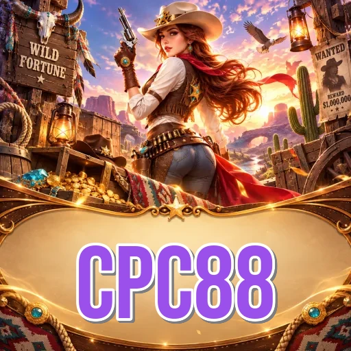 Official App Icon