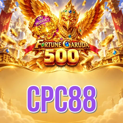 cpc88 Overview