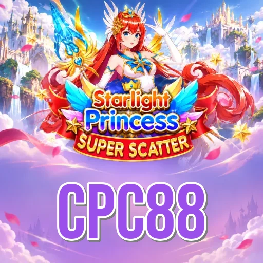 Update Statistics cpc88