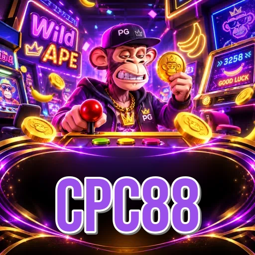 How to Update cpc88