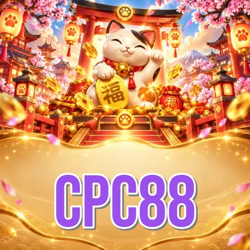 Security Audit - cpc88 Comprehensive Analysis