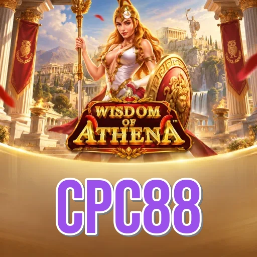 Privacy & Security cpc88