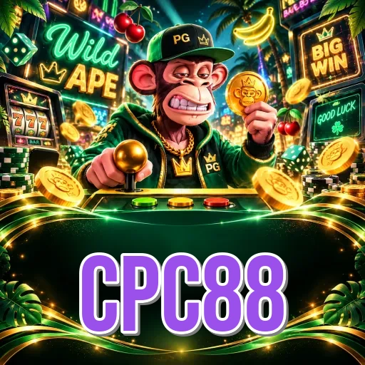 APK Install Security Tips - cpc88