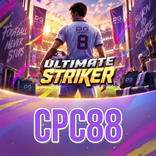 Highlights Icon