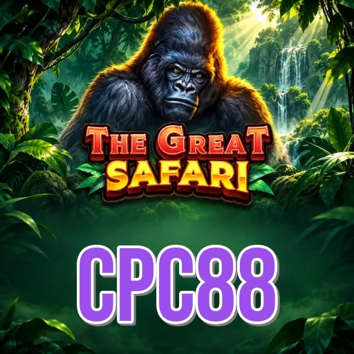 cpc88 Features FAQ