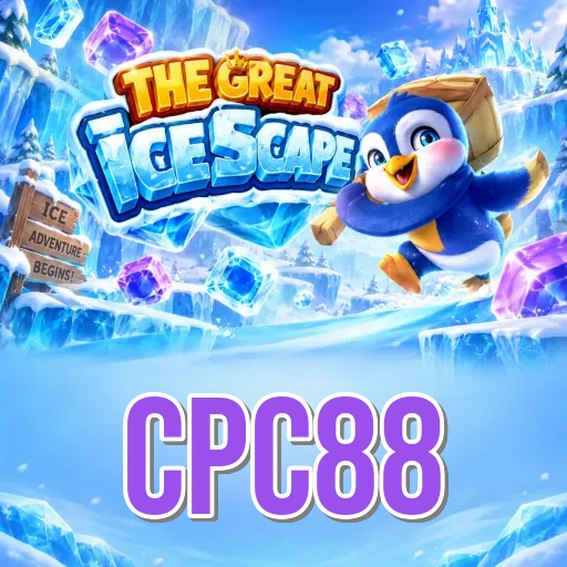 Executive Summary - cpc88 Testing Results