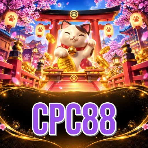 Installation Guide - cpc88 Expert Tutorial