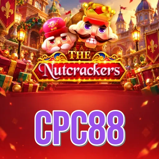 cpc88 Security FAQ