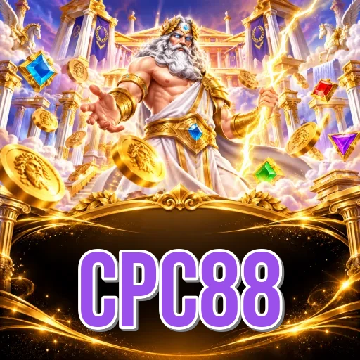 Version History cpc88